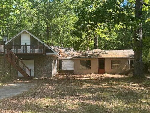 209 River Rest Rd, North, SC, 29112-8575 | Card Image