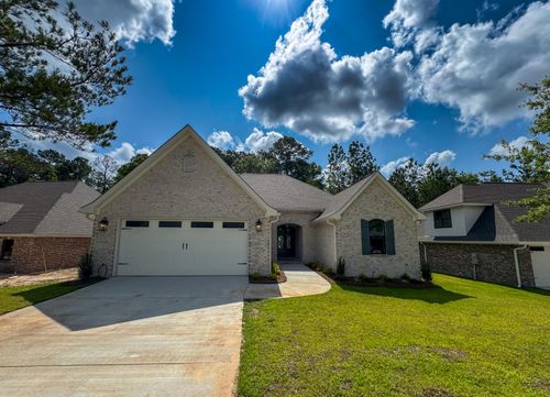 288 Morrell Cir, Hattiesburg, MS, 39402-1280 | Card Image