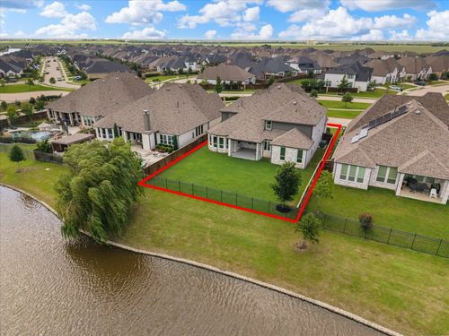 2628 Camden Ct, Celina, TX, 75009-1967 | Card Image