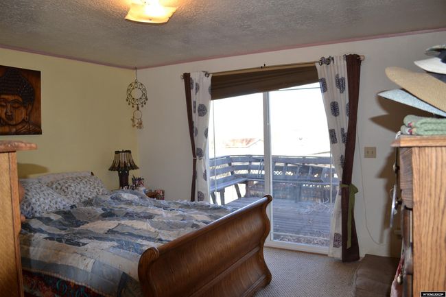 165 Richard St, House other with 3 bedrooms, 2 bathrooms and null parking in Mountain View WY | Image 11