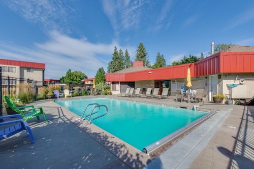 162 S Coeur Dalene St, Spokane, WA, 99201-6436 | Card Image