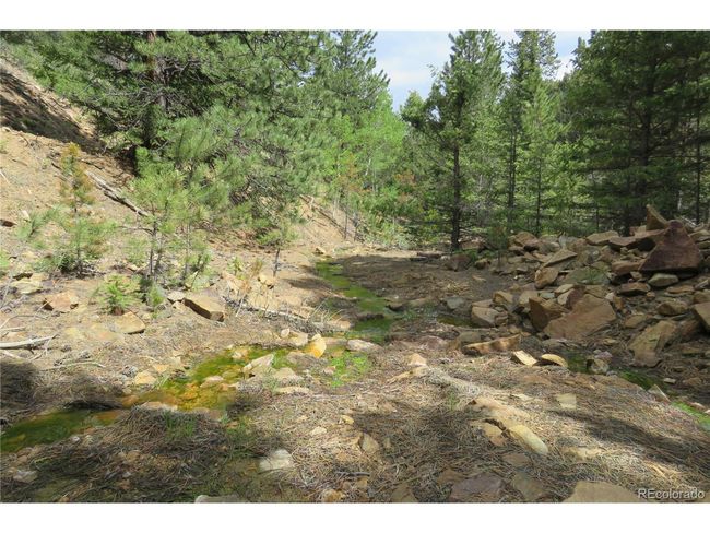 0 Come And See Mine, Home with 0 bedrooms, 0 bathrooms and null parking in Central City CO | Image 16