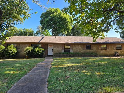 202 Hillside Dr, Athens, TX, 75751-3607 | Card Image