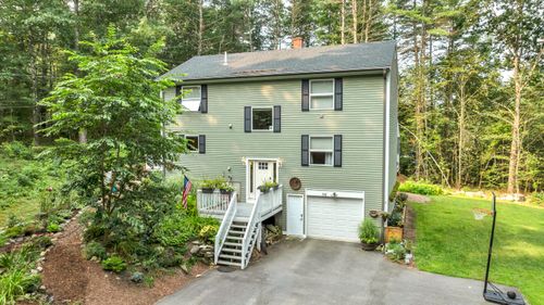 10 Woodland Trail, Casco, ME, 04015 | Card Image