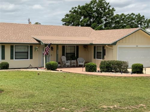 200 Bryan St, EUSTIS, FL, 32726-4440 | Card Image