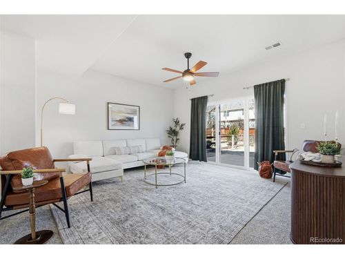 1506 New Season Dr, Windsor, CO, 80550-3463 | Card Image