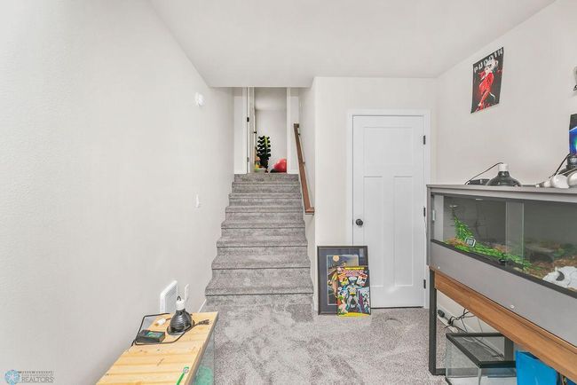 Bonus Basement Room | Image 39