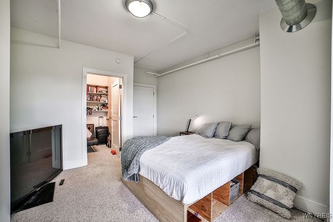 Bedroom | Image 19