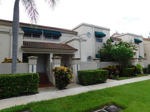 6630 Via Regina, Boca Raton, FL, 33433-3919 | Card Image