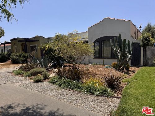 2905 Somerset Dr, Los Angeles, CA, 90016 | Card Image