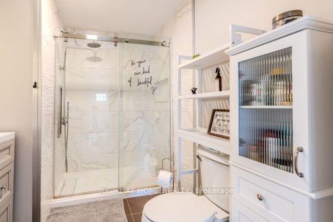 667287 20 Sideroad, House other with 2 bedrooms, 1 bathrooms and 6 parking in Mulmur ON | Image 13