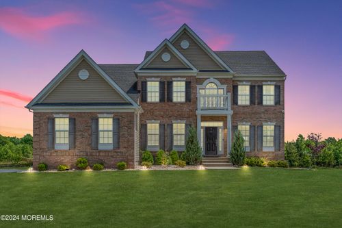 7 Colliers Ct, Jackson, NJ, 08527-4971 | Card Image