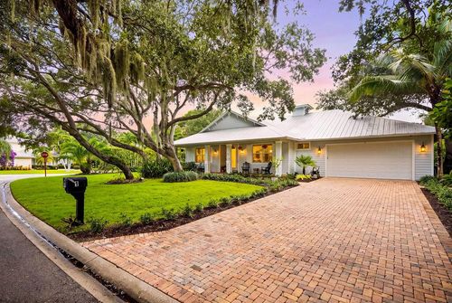 1 Sabal Ct, Sewalls Point, FL, 34996-6440 | Card Image