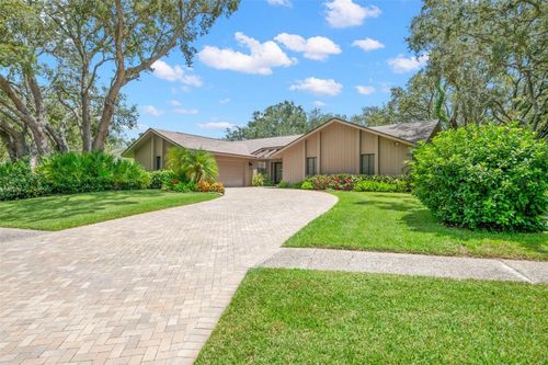 2857 Pheasant Run, CLEARWATER, FL, 33759-1119 | Card Image