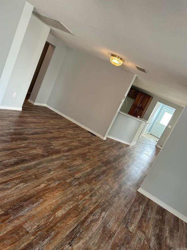 610 Horseshoe Cove Cove, House other with 4 bedrooms, 2 bathrooms and null parking in Piggott AR | Image 7