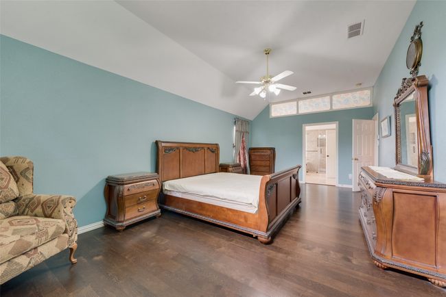 1907 New Haven Rd, House other with 4 bedrooms, 4 bathrooms and null parking in Grapevine TX | Image 24