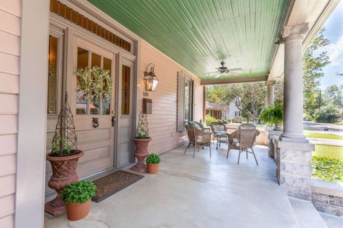 302 S East St, Somerville, TN, 38068-1600 | Card Image