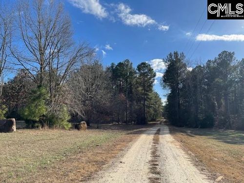 0 Ridgeview Lane, Newberry, SC, 29108 | Card Image