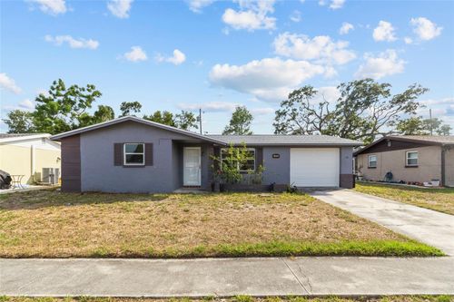 1623 Plum Tree Rd, HOLIDAY, FL, 34690-6155 | Card Image