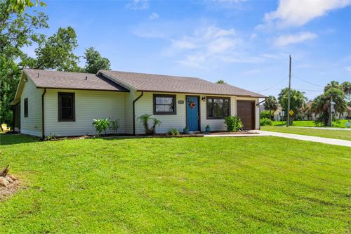 13478 Long Ave, Port Charlotte, FL, 33953-3612 | Card Image