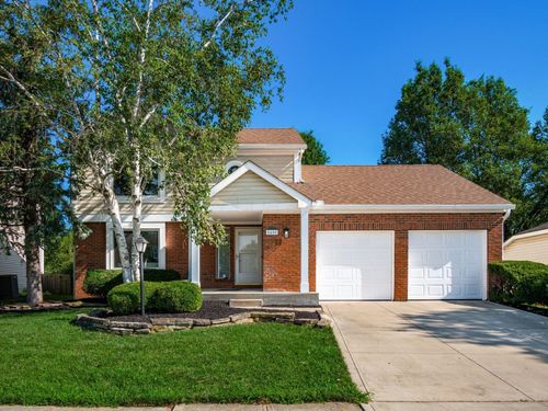 5400 Davidson Rd, Hilliard, OH, 43026-9677 | Card Image
