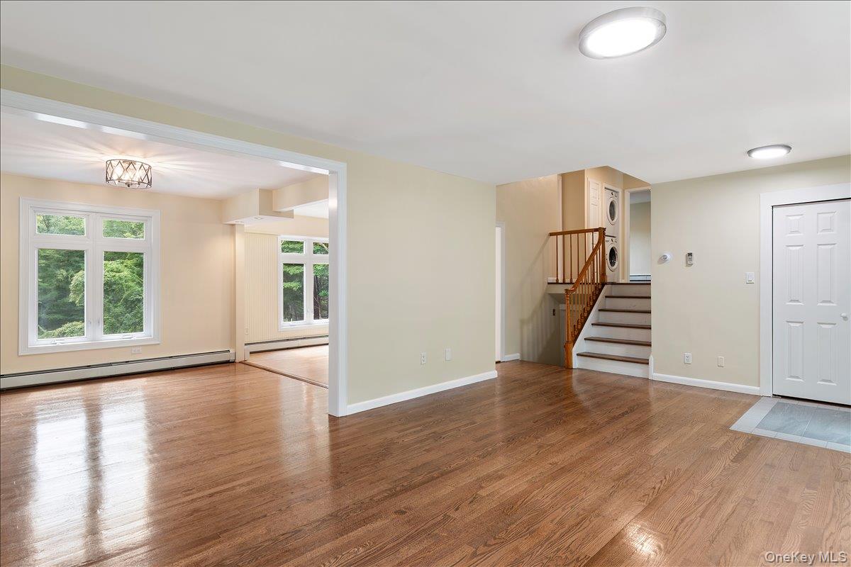 Residential Lease in Putnam Valley 5