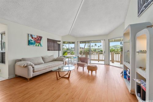 h24-7007 Hawaii Kai Dr, Honolulu, HI, 96825-3150 | Card Image