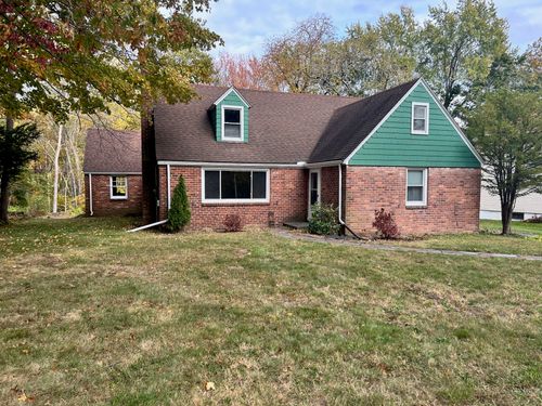 70 Tunxis Ave, Bloomfield, CT, 06002-2006 | Card Image