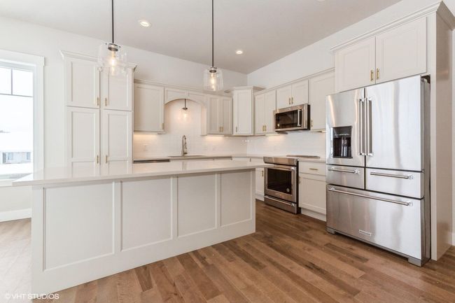 2576 Noellyn Dr, Condo with 2 bedrooms, 2 bathrooms and null parking in Berrien Springs MI | Image 18