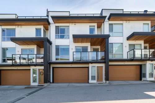 13-2825 159 St, Surrey, BC, V3Z0T9 | Card Image