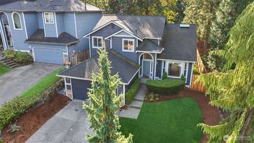 1332 196th Pl Sw, Lynnwood, WA, 98036-7180 | Card Image