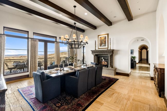 Dining Room | Image 5