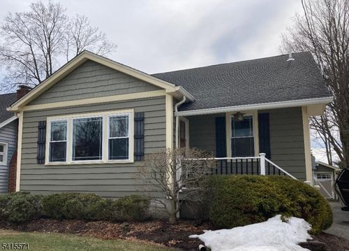 46 Sherman Ave, Monroe Twp, NJ, 08831-8652 | Card Image