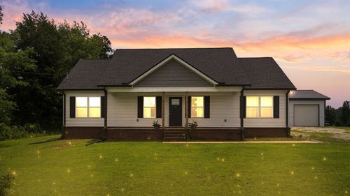 1072 Dugout Rd, Summertown, TN, 38483-2906 | Card Image