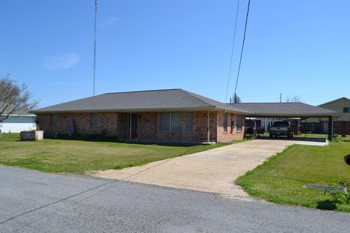 163 Comeaux Dr, Lockport, LA, 70374-3116 | Card Image