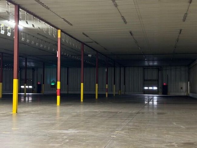 OFFICE - 61834 Red Arrow Hwy, Home with 0 bedrooms, 0 bathrooms and null parking in Hartford MI | Image 19