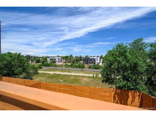 4905 W 11th Ave, Denver, CO, 80204-2819 | Card Image