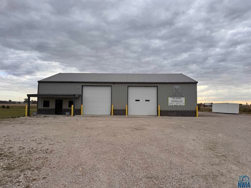 2200 Port Neal Rd, Sergeant Bluff, IA, 51054-8092 | Card Image