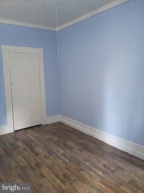 3-400 E Alder # 3 Street, OAKLAND, MD, 21550 | Card Image