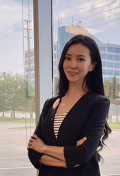 Coco Li