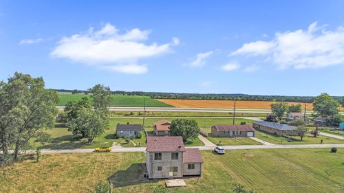 7251 E Illinois St, Sun River Terrace, IL, 60964-5205 | Card Image