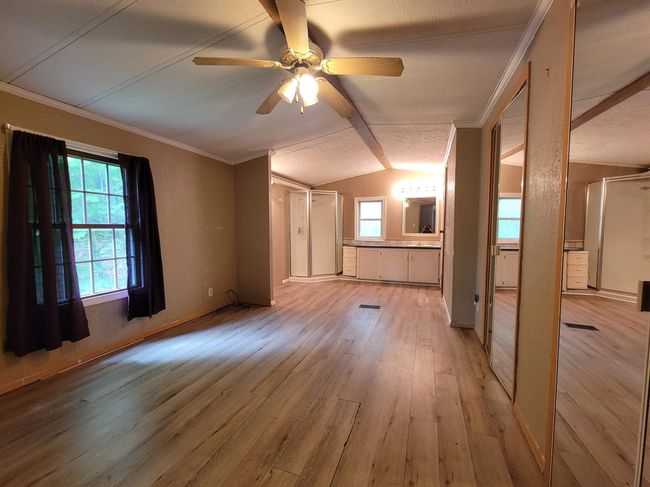 54 Sycamore Blvd, House other with 2 bedrooms, 2 bathrooms and null parking in Farmington NH | Image 8