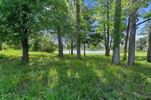 14502 Garden Valley Dr, Lindale, TX, 75771-5927 | Card Image