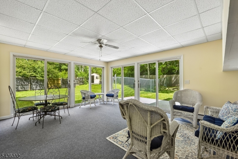 Residential in New Providence Boro 3