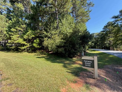 1320 Fairway Ridge Dr, Greensboro, GA, 30642-5110 | Card Image