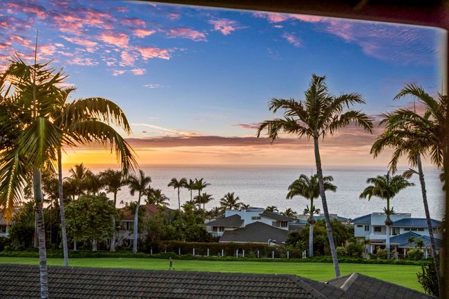 101 - 3950 Kalai Waa St, Condo with 3 bedrooms, 3 bathrooms and null parking in Kihei HI | Image 40
