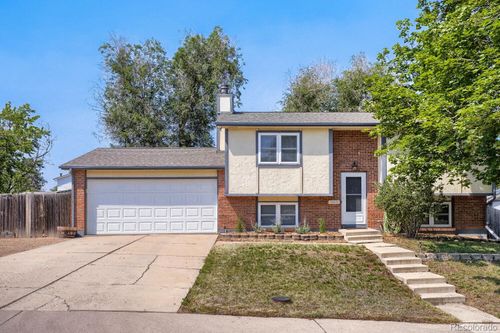 16670 E Tufts Ave, Aurora, CO, 80015-1646 | Card Image