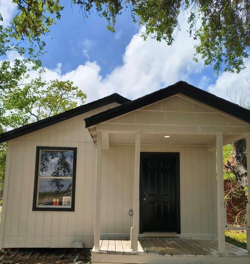 115 Bay St N, Texas City, TX, 77590-6430 | Card Image