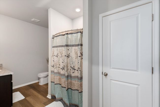9788 Ridge Run St, Condo with 2 bedrooms, 2 bathrooms and null parking in Howell MI | Image 22