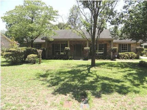 7325 Smithfield Rd, Mobile, AL, 36695-3578 | Card Image